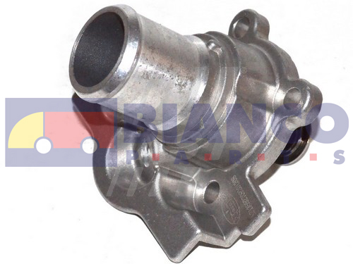 Termostat Iveco Daily 2.3 2000-2006